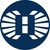 Cape Cod Healthcare logo