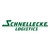 Schnellecke Logistics logo