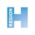 Amager og Hvidovre Hospital logo