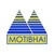 Motibhai & Company Ltd logo