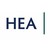 Higher Education Authority logo