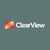ClearView Wealth Limited logo