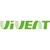 Vivent logo