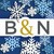Barnes & Noble, Inc. logo