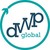 Logo de DWP Global Corp