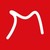 Martingale Risk logo