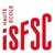 Logo d'ISFSC