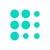 PeoplePath logo