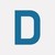 Deventer Ziekenhuis logo
