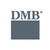 Logo de DMB Associates, Inc.