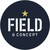 Field & Concept logo