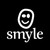 Logo de Smyle