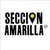 Agencia Digital Sección Amarilla logo