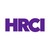 HRCI logo