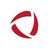 FireEye, Inc. logo