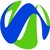 Opetushallitus | Utbildningsstyrelsen | Finnish National Agency for Education logo