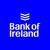 Bank of Ireland Corporate and Commercial logo