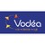 VODEA logo