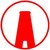 Felix Schoeller logo