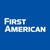 First American Equipment Finance logo