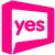 YTL Communications Sdn Bhd logo