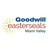 Goodwill Easterseals Miami Valley logo