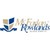 Logo de McFarlan Rowlands Insurance Brokers Inc