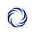 7Circles logo