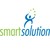 Smart Solution logo