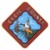 Logo de Cecil County Government