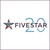 Logo de Five Star Technology Solutions