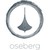 oseberg logo