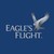 Logo d'Eagle's Flight