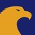 EagleBank logo