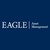Eagle Asset Management logo