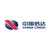 China Cinda Asset Management logo