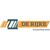 De Rijke Group logo