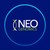 NeoGenomics Laboratories logo
