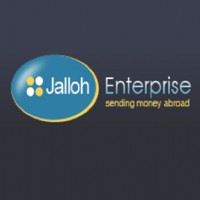 Jalloh Enterprise Limited logo