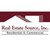 Logo de Real Estate Source Inc