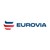 Eurovia France logo