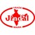 BC Jindal Group logo
