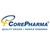 Logo de CorePharma