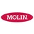 Logo de Molin Concrete Products Company