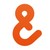 Logo d'Etnetera Core
