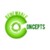 Renewable Concepts LLC logo