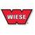 Wiese USA logo
