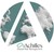Achilles Information Limited logo