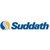 Suddath Transportation Se logo