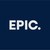 Logo d'EPIC